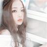 蓝山球队第一季